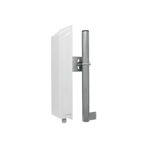 Антенна секторная Cyberbajt, 2.4-2.5 ГГц, 15dBi, 180°, BOX Антенна секторная Cyberbajt, 2.4-2.5 ГГц, 15dBi, 180°, BOX
